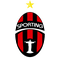 Sporting San Miguelito