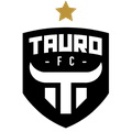 Tauro