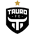 Tauro