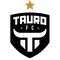 Tauro