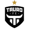 Tauro