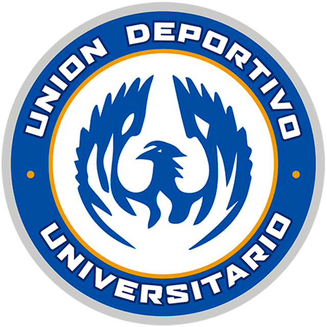 Universitario