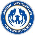 Escudo del Universitario