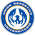 Universitario