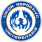 Universitario