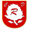 Los Rosales B