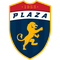 Plaza Amador