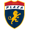 Plaza Amador