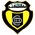 CD Basconia