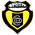 CD Basconia