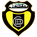 CD Basconia