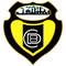 CD Basconia