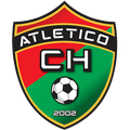 Atl. ChiriquÃ