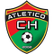 Atl. Chiriquí