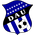Árabe Unido