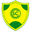 Cerrito