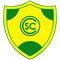 Cerrito