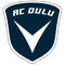 AC Oulu