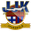 JJK Jyväskylä