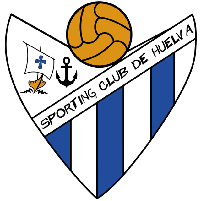 Sporting Club