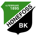 Hønefoss