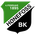 Hønefoss