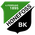 Hønefoss