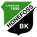 Hønefoss
