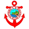 CD Rincón U12