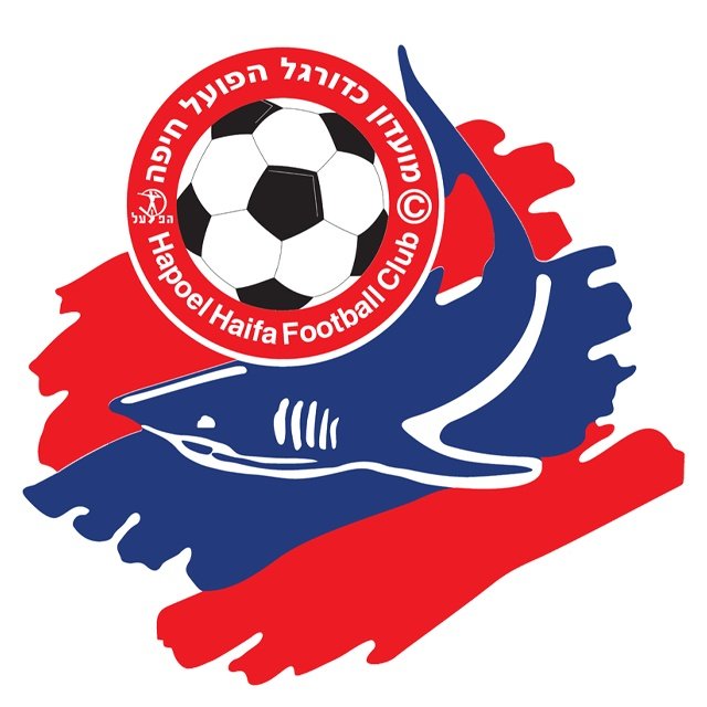 Hapoel Haifa