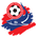 Hapoel Haifa