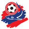 Hapoel Haifa