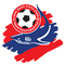 Hapoel Haifa