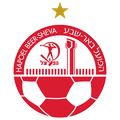 Hapoel Beer Sheva
