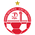 Hapoel Beer Sheva