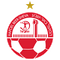 Hapoel Beer Sheva