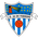 26 de Febrero