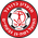 Hapoel Ramat Gan