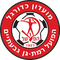 Hapoel Ramat Gan