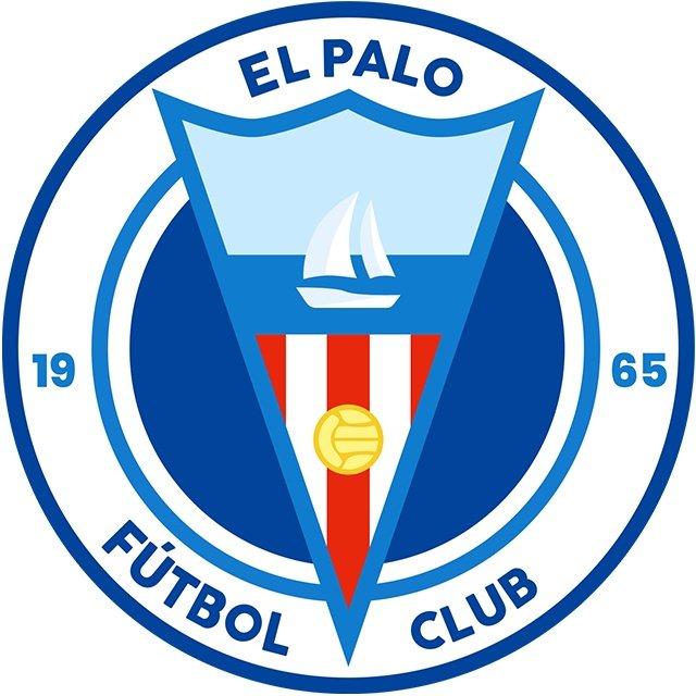 El Palo U12 C