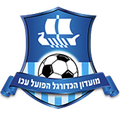 Hapoel Acre