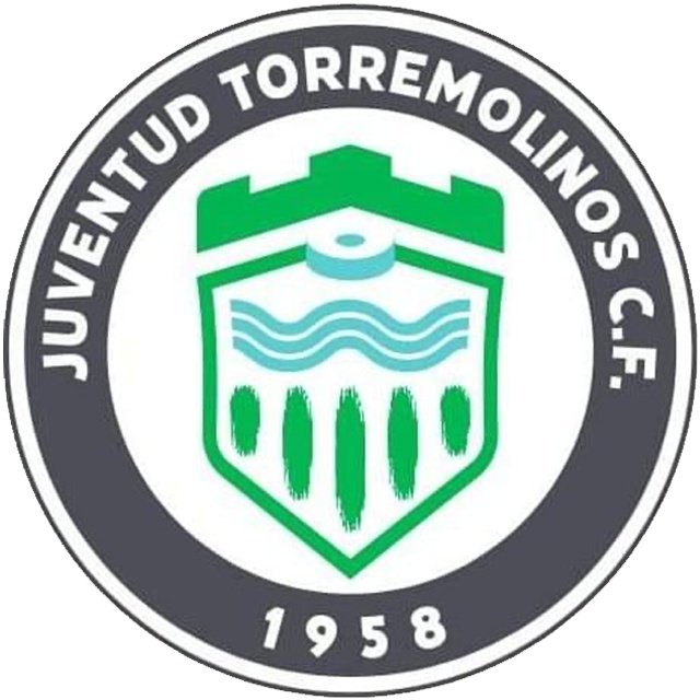 J. Torremolinos U12