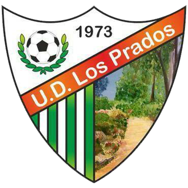 Los Prados B