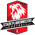 Plabennec