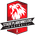 Plabennec