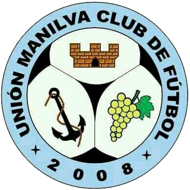Unión Manilva B