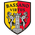 Bassano Virtus