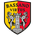 Bassano Virtus