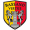 Bassano Virtus