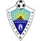 Marbella Paraiso U12 Marbella Paraiso U12